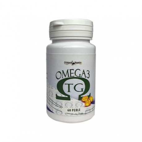 integratore-omega-3-tg