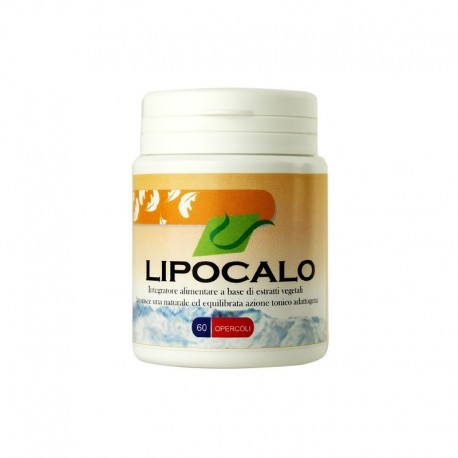 lipocalo