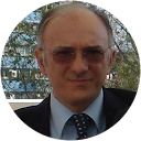 Michele Cozzone Michele Cozzone