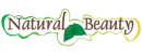 logo principale