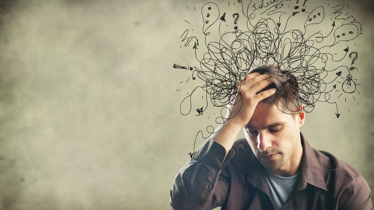 Stress e Ritmi di Vita Frenetici: Un Binomio che può Esaurire le Tue Riserve di Magnesio